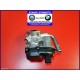 MERCEDES W212 E350CDI AGR VALFİ 6421407160 6421402560 , 6421402260 6421403060 A6421407160 A6421402560 A6421402260 A6421403060 A2C34729600 A2C34729800